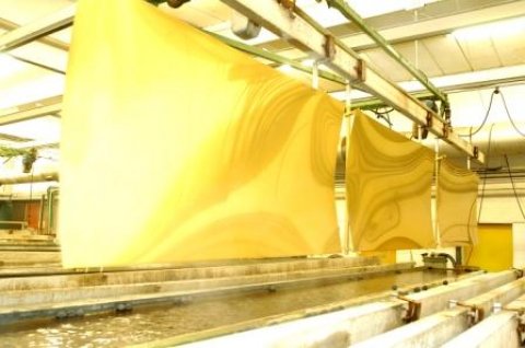 Eloxalbad bei Eloxal-Pühl 0