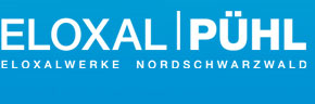 Eloxal Pühl Eloxal Pühl